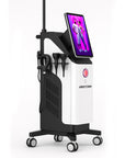 ProSculpt 4-in-1 Cavitation & RF Body Contouring Machine