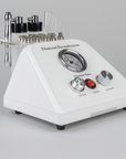 Theia Diamond Microdermabrasion Machine – Professional Skin Rejuvenation for Smooth, Radiant Skin