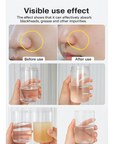 Hydrogen Oxygen Small Bubble Hydra Aqua Peeling Beauty Machine Face Lifting Dermabrasion Skin Scrubber Salon Facial Spa Device