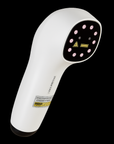 Deep Tissue Red Laser Therapy for Pain Relief and Recovery