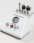 Theia Diamond Microdermabrasion Machine – Professional Skin Rejuvenation for Smooth, Radiant Skin