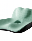 Orthopedic Memory Foam Seat Cushion for Comfortable Sitting