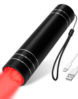 Theia Red Light Therapy Torch