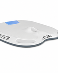 HI-EMT Pelvic Floor Cushion – EMS Body Sculpting Machine Accessory