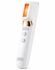 Theia Radiance Lumi Pro