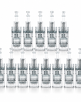 M8 Professional Microneedling Pen Cartridges