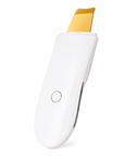 24K Gold Ultrasonic Skin Scrubber