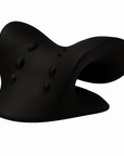 Theia Cervical Traction Pillow – Effective Relief for Neck, Shoulder & Spine Alignment