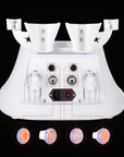 Theia S-Shape PRO – 30K Cavitation
