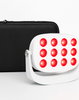 Theia RedHeal Mini