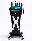 Korea Aquaskin Smart 9-in-1 Facial Machine | Professional Multifunctional Beauty Equipment for Salons