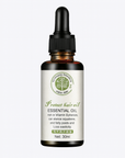 Anti Hair Loss Growth Serum