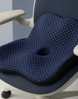 THEIA Orthopedic Memory Foam Seat Cushion