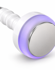 40K Ultrasonic Cavitation Replacement Handpiece