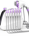 Aristorm 40k Cavitation Machine 9 in 1 Body Slimming Machine