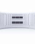 Theia Spectrum Pro – 7-Color LED Facial & Body Rejuvenation Device