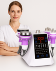 Theia Sculpt Pro 5-in-1 Body
