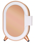 THEIA M9 4D Skin Analysis Machine – High-Resolution Facial Scanner for Beauty Clinics & Dermatologists