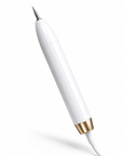 Theia Professional Plasma Pen Beauty System