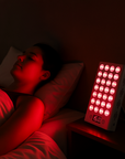 Theia Portable Red Light Therapy Panel