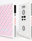Theia RT750 Red & Near-Infrared LED Light Panel Device – 750W Full-Body Light System