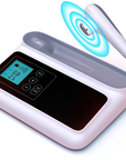 Theia Ultrasonic Therapy Machine – Pain Relief & Muscle Massage