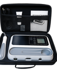Theia Ultrasonic Therapy Machine – Pain Relief & Muscle Massage