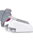 Theia Shaper 2 in 1 EMS Electric Full Muscle Stimulator Massager Electrostimulator