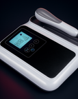 Theia Ultrasonic Therapy Machine – Pain Relief & Muscle Massage