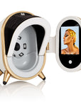 THEIA M9 4D Skin Analysis Machine – High-Resolution Facial Scanner for Beauty Clinics & Dermatologists