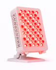 THEIA 9-Wave Pro Smart Red & Near-Infrared LED Light Panel – Full-Body Light Device