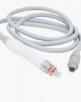 H2O2 Hydro Machine Accessories Replacement