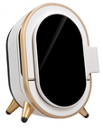 THEIA M9 4D Skin Analysis Machine – High-Resolution Facial Scanner for Beauty Clinics & Dermatologists