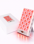 RTL40 Portable Red Light Therapy Device