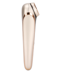 Theia ProLift RF Beauty Device: Advanced Facial Toning & Rejuvenation