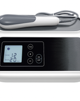 Theia Ultrasonic Therapy Machine – Pain Relief & Muscle Massage