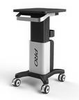 THEIA Premium Foldable Beauty Salon Trolley
