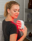 Theia RedHeal Mini