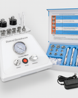 Theia Diamond Microdermabrasion Machine – Professional Skin Rejuvenation for Smooth, Radiant Skin