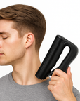 Theia Premium Fascia Massager Body Scraping
