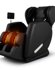 Theia Zero Gravity Full Body Massage Chair