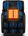 Theia Zero Gravity Full Body Massage Chair
