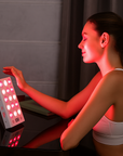 Theia Portable Red Light Therapy Panel