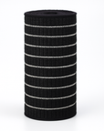 Theia PainRelief Pro 660/850nm Infrared Therapy Pad