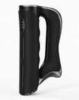 Theia Premium Fascia Massager Body Scraping