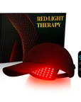 Theia Plus Hair Max Regrowth Laser Cap 150 Leds 660nm 850nm