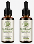 Anti Hair Loss Growth Serum