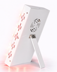 RTL40 Portable Red Light Therapy Device