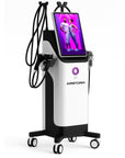 ProSculpt 4-in-1 Cavitation & RF Body Contouring Machine