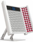 Theia Spectrum Pro – 4-Color Red & Infrared Light Therapy Panel